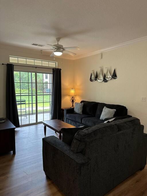 Florida Vacation Condo - No Resort Fees Kissimmee Extérieur photo
