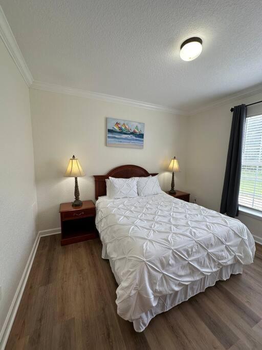 Florida Vacation Condo - No Resort Fees Kissimmee Extérieur photo