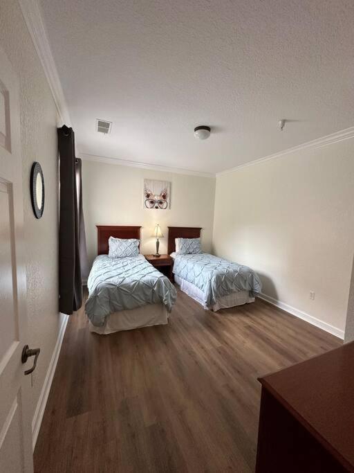 Florida Vacation Condo - No Resort Fees Kissimmee Extérieur photo