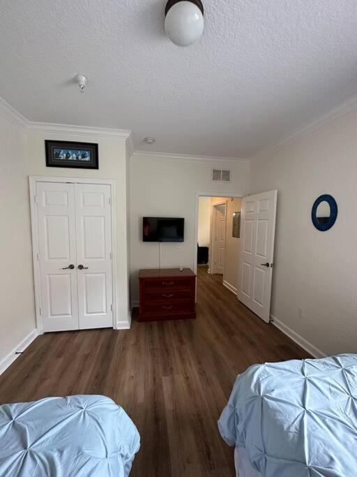 Florida Vacation Condo - No Resort Fees Kissimmee Extérieur photo