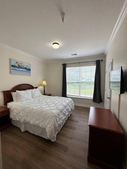 Florida Vacation Condo - No Resort Fees Kissimmee Extérieur photo